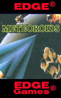 Meteor